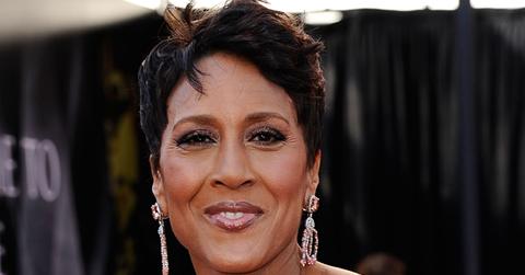 Robin roberts august30.jpg