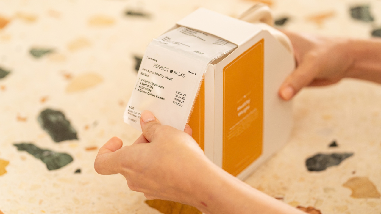 from redesign to rd how tomorrow lab builds for every stage of health tech