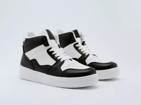 shoes back to school  trends nike shop