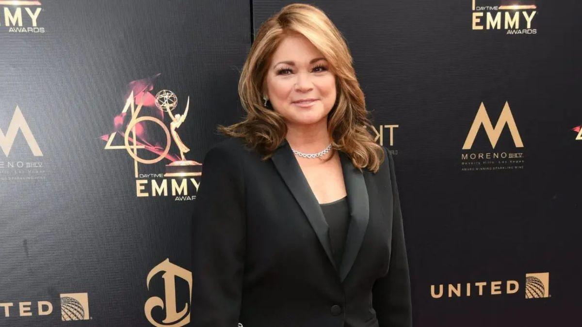 Photo of Originally, the actress wasn't planning to include the assault in her book.