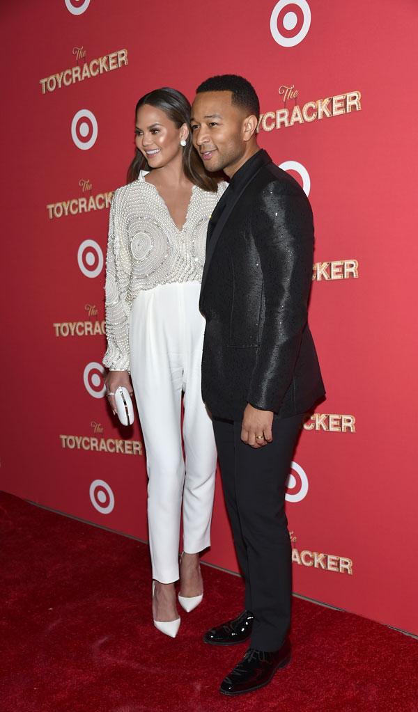 Chrissy teigen john legend another baby 02