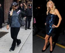 2010__02__paris_hilton_feb4main 225×186.jpg