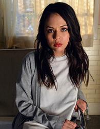 Mona pretty little liars june5 1.jpg