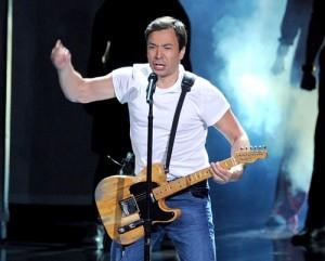 2010__08__Emmys_Aug29newsneb_4 300×241.jpg