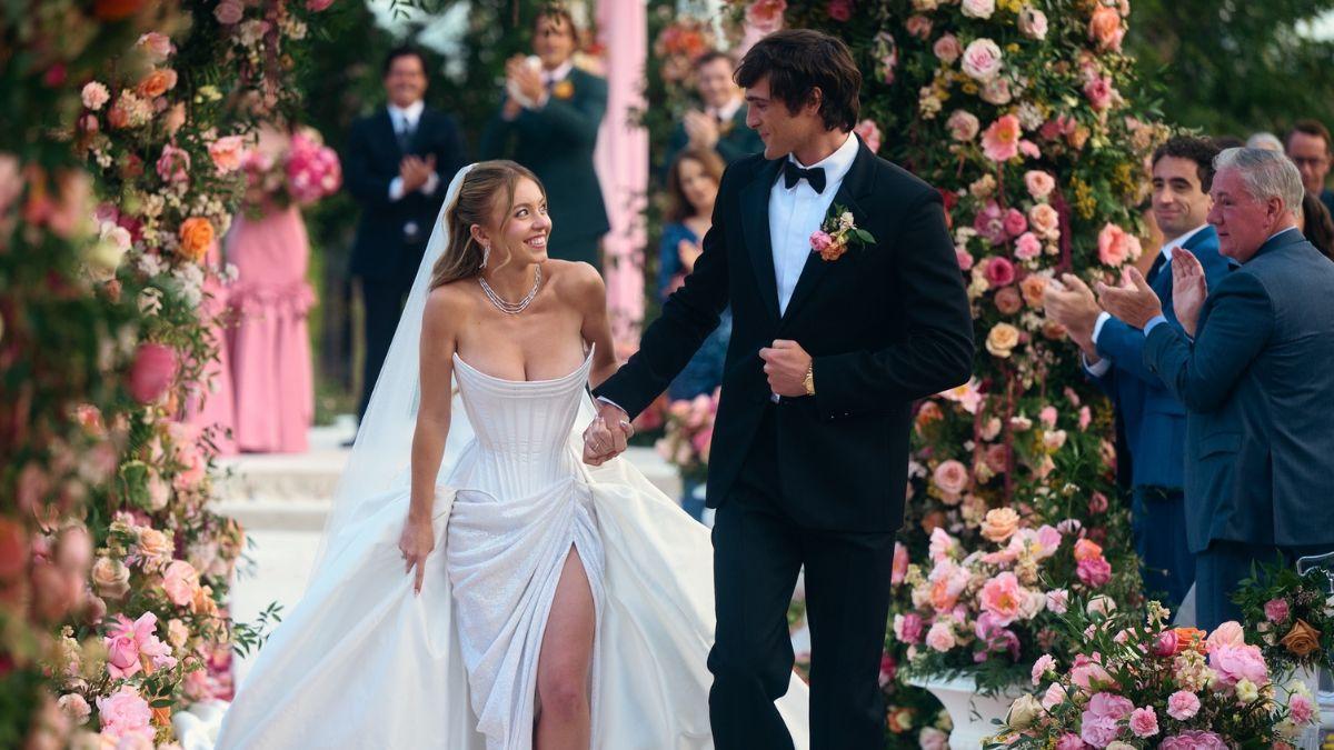 Photo of Fans debated on social media whether actors should be actively using Botox. 