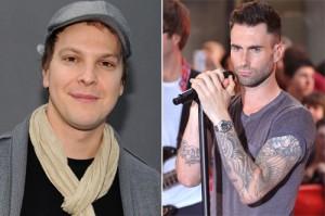 2011__08__Gavin DeGraw Adam Levine Aug9newsbt 300&#215;199.jpg