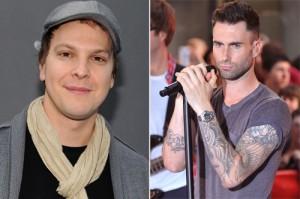 2011__08__Gavin DeGraw Adam Levine Aug9newsbt 300×199.jpg