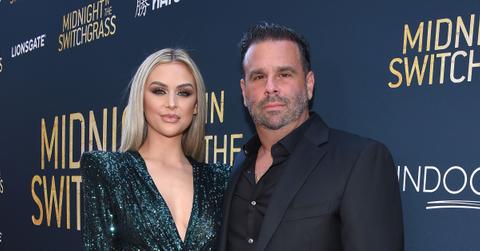 lala kent randall emmett stop talking
