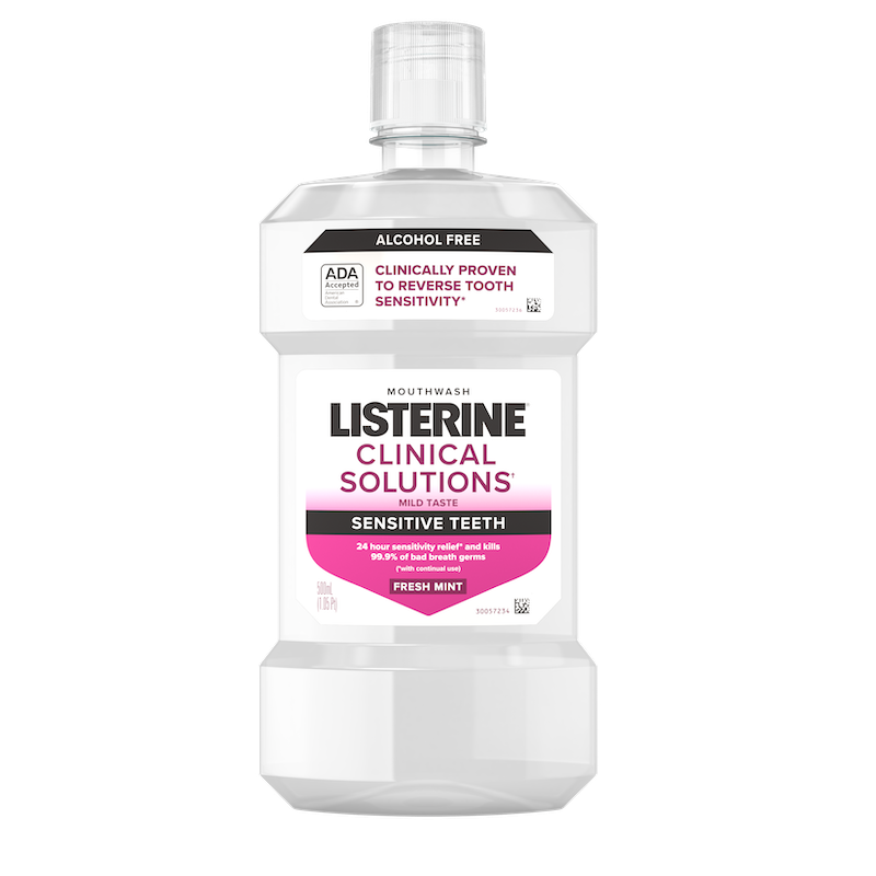 lisnausclinicalsolutionssensitiveteethml