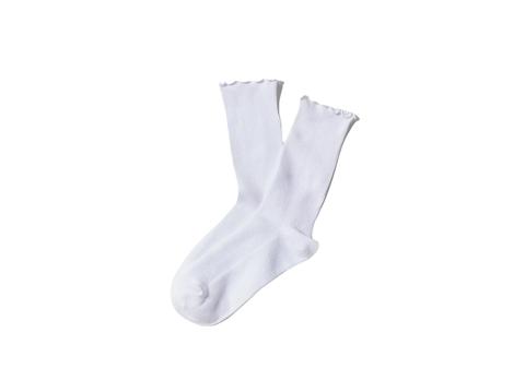 style white summer clothes fashion memorial day shop