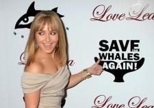 2009__11__wenn2657408 225×159.jpg