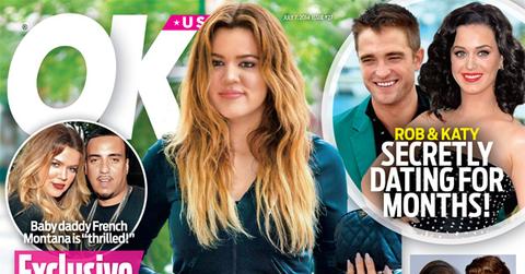 ES764007_OK2714_cover_ns_1 ns1.pdf