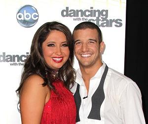 Bristol palin july 28 001 m.jpg