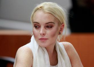 Lindsay lohan oct20newsbt 00.jpg