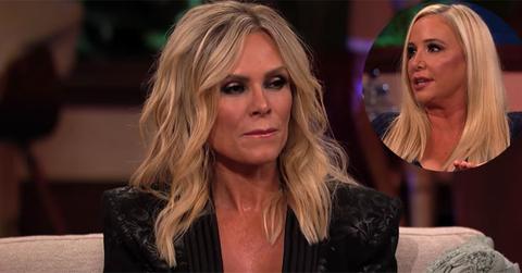 Screen Shot 2018 12 03 at 10.46.56 AM