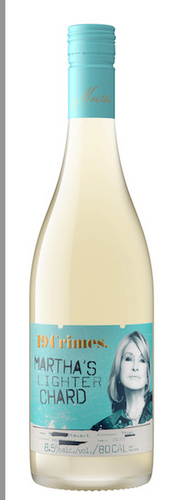 screen shot    at  am