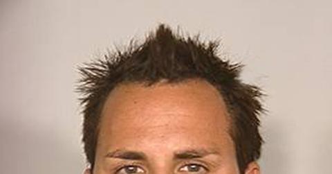 2009__08__spl120359_002 11.jpg