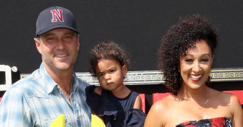 Premiere Of Warner Bros. Pictures’ “The LEGO Ninjago Movie” – Arrivals