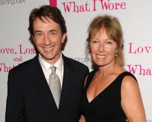 2010__08__Martin_Short_Nancy_Aug24news 300×242.jpg