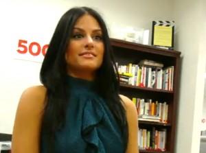 2011__04__Pia_Toscano_April12news 300×223.jpg