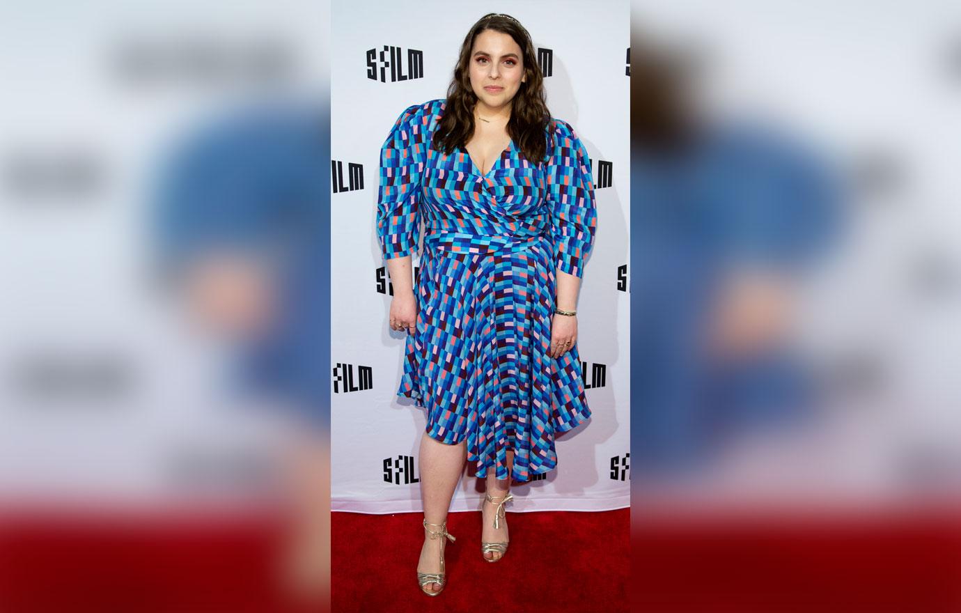 Jonah Hill’s Sister Beanie Feldstein Opens Up About Their Brother’s Death