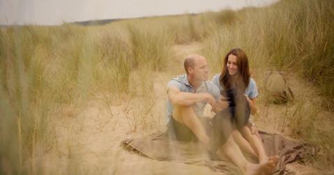 kate middleton recovery take time after cancer free announcement