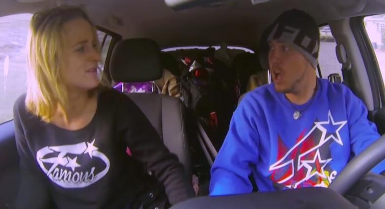 Teen mom 2 recap 07