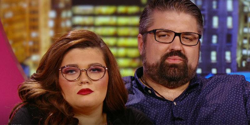 amber-portwood-andrew-glennon-breakup-instagram-court-arrest-details