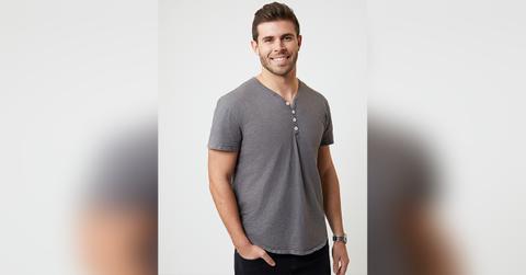 social media trolls bachelor zach shallcross pp