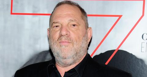Harvey weinstein releases statement workplace conditions 1