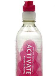 71b1qiV4gkL._SY445_AA342_PIbundle 12,TopRight,0,0_AA342_SH20_