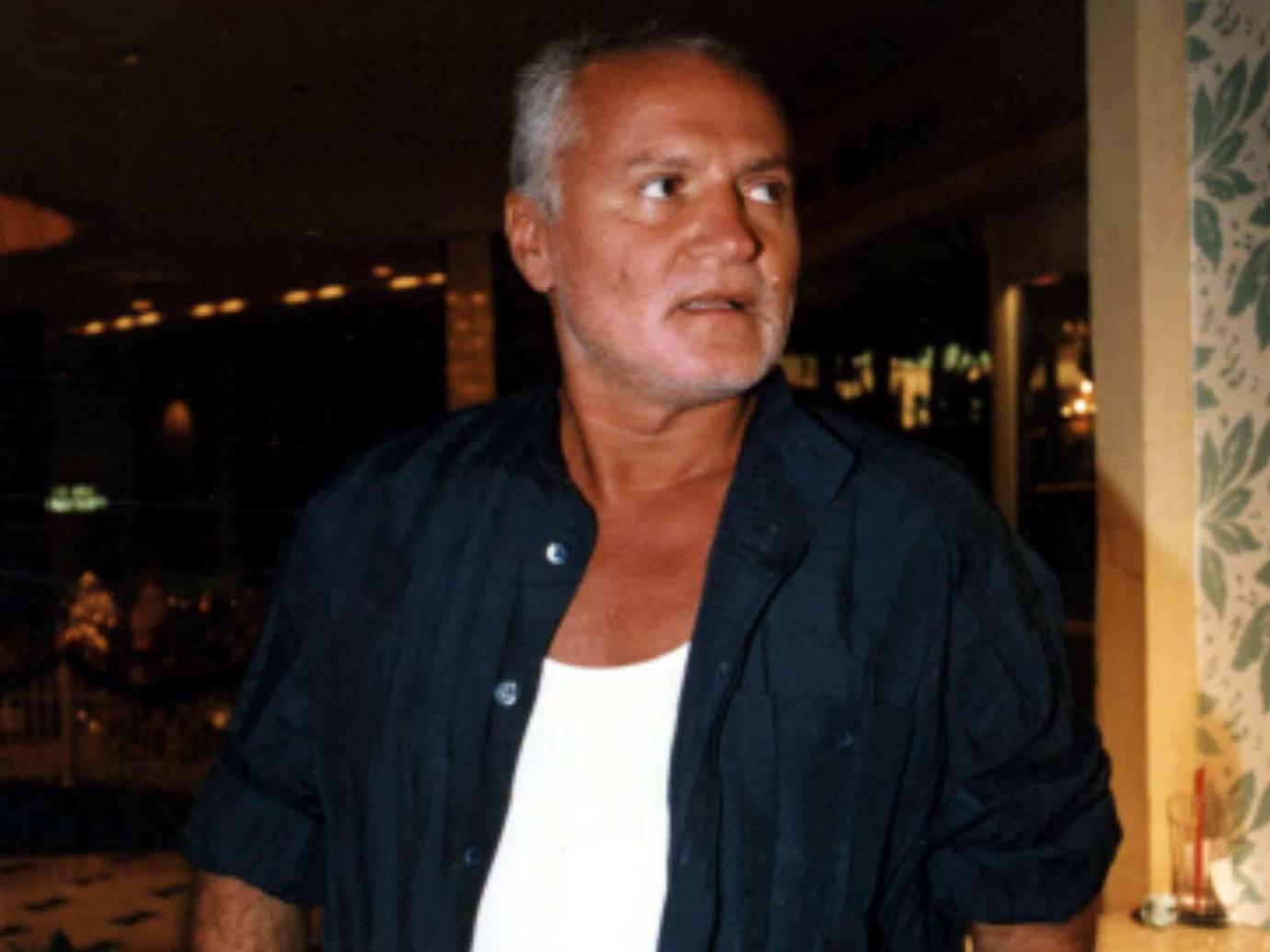 true-crime-scandals-gianni-versace