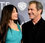2010__07__Oksana_Grigorieva_Mel_Gibson_July30newsne 150&#215;146.jpg