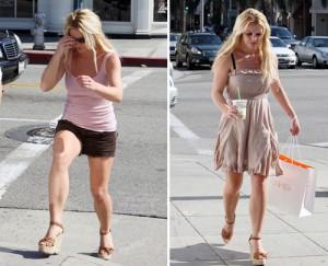 2010__10__4_Spears_Britney_Oct12a 300×243.jpg