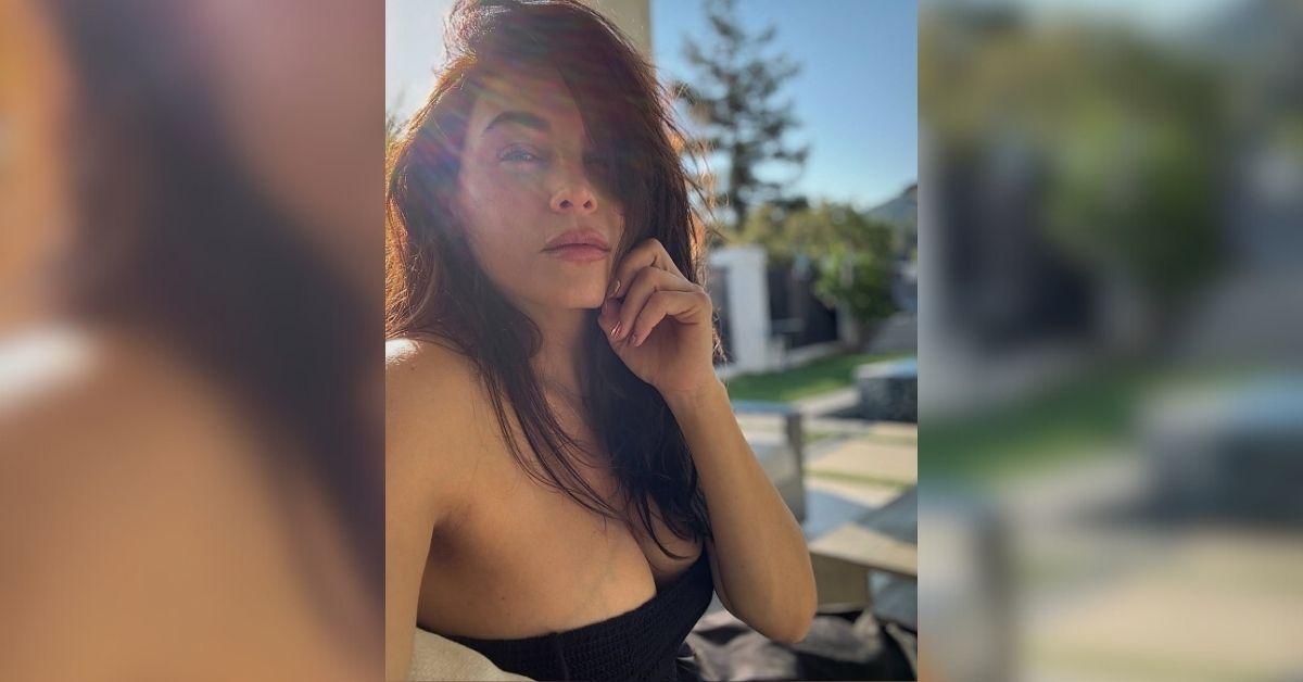 jenna dewan