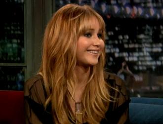 Jennifer lawrence jimmy fallon march22nea.jpg