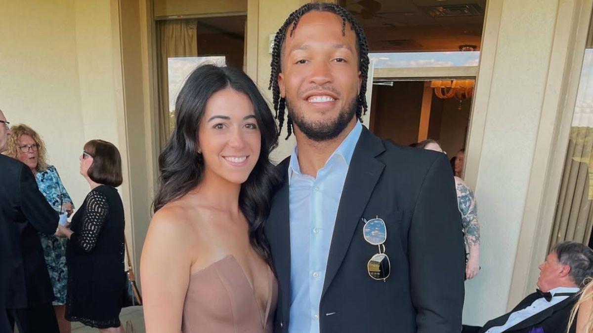 who is jalen brunson new york knicks star