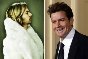 2011__03__David_Spade_Charlie_Sheen_March3 300×202.jpg