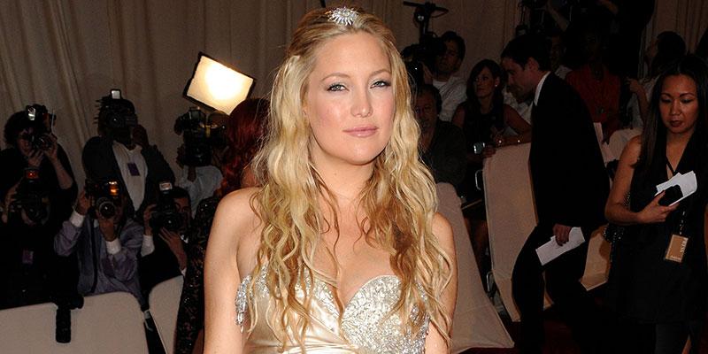 Pregnant kate hudson cant find bikini bottoms main