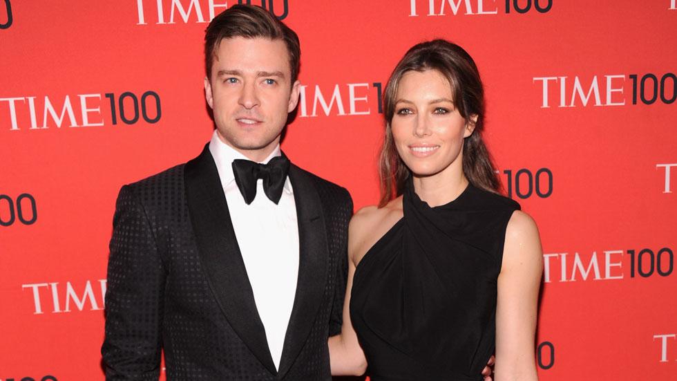 Justin timberlake 5000 dinner date jessica biel