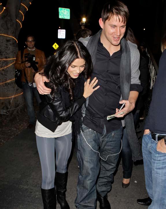 //channing_tatum_baby_drugs_parenting_stack__