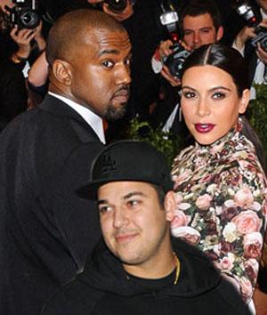 Kim_kardashian_baby_name_meaning_rob_defends_rotator.jpg