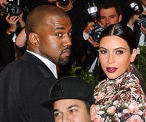 Kim_kardashian_baby_name_meaning_rob_defends_rotator.jpg