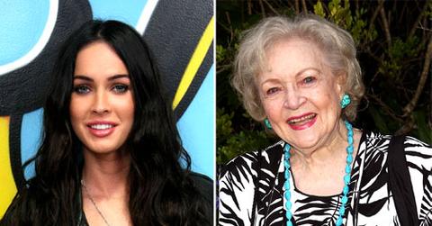 2009__08__88699224 copy.jpg