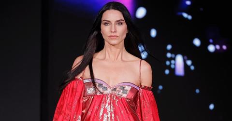 ok mag credito ugo camera