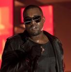 2011__04__Kanye_West_April21 147×150.jpg