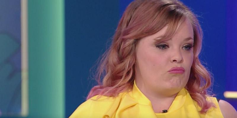 Catelynn lowell suicidal thoughts rehab twitter