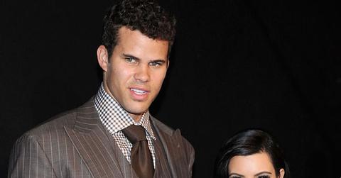 Kris humphries kim kardashian august27.jpg