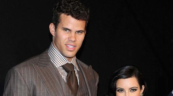 Kris humphries kim kardashian august27.jpg