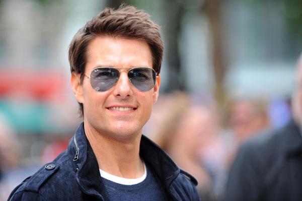 Tom cruise poo analysis anti aging treatment 01